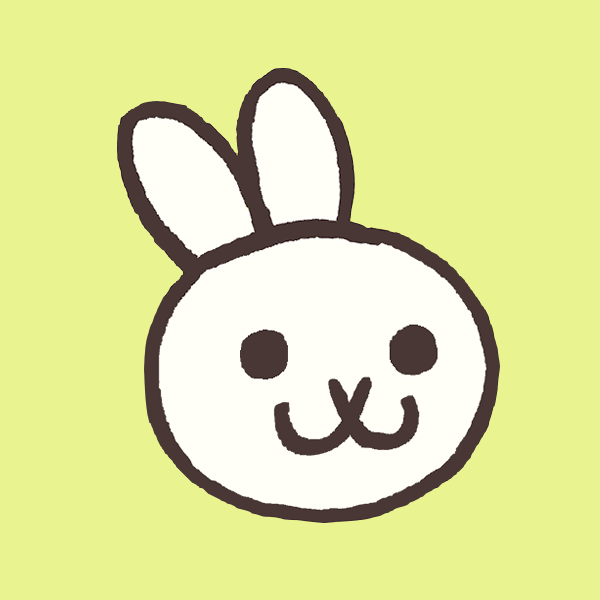 きび